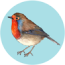 Garden Bird discount codes