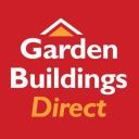 Garden Buildings Direct discount codes