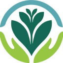 Gardeners Dream discount codes