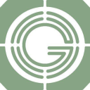 Gardenesque discount codes
