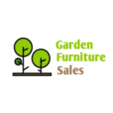 Garden Furniture Sales discount codes