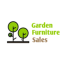 Garden Furniture Sales