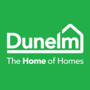 Garden Furniture World discount codes