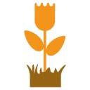 Gardening Naturally discount codes