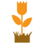Gardening Naturally