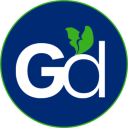 Gardening Direct discount codes