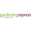 Gardening Express discount codes