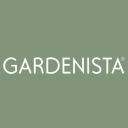 Gardenista discount codes