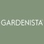 Gardenista