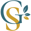 Garden Sanctuary discount codes