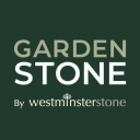 Gardenstone discount codes