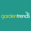 Garden Trends