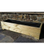 Garden Troughs and Planters
