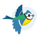 Garden Wildlife Direct discount codes