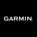 Garmin discount codes