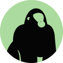 Garolla discount codes