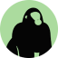 Garolla
