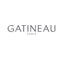 Gatineau Paris discount codes