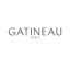 Gatineau Paris