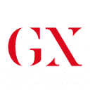 Gatwick Express discount codes
