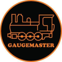 Gaugemaster discount codes