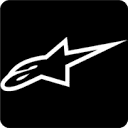 Alpinestars discount codes