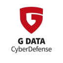 G Data discount codes