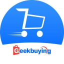 Geekbuying discount codes