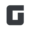 Geepas discount codes