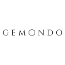 Gemondo discount codes