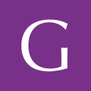 Gemporia discount codes