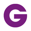 Genes Reunited discount codes
