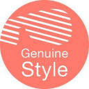 Genuine Style discount codes