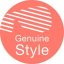 Genuine Style