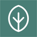 Georganics discount codes