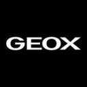 GEOX discount codes