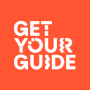 Get Your Guide discount codes