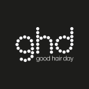 ghd discount codes