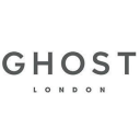 Ghost London discount codes