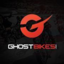 GHOST Bikes discount codes