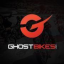 GHOST Bikes