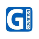 GI Cognition discount codes