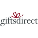 Gifts Direct discount codes