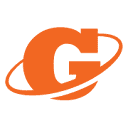 Gigaclear discount codes