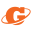 Gigaclear