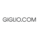 GIGLIO.COM discount codes