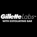 Gillette discount codes