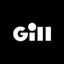 Gill Marine discount codes