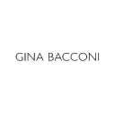 Gina Bacconi discount codes