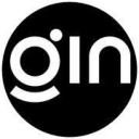 GIN X eBike discount codes